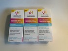 3-vh Essentials Vaginal Soothing Personal Intimate Odor Control Cleansing Spray
