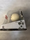 Vintage Tomy    hidamari No Tami    Eco Solar Series Nohohon Zoku Sunshine Buddies