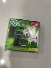 Fujifilm Quicksnap Flash Camera 2 Cameras Value Pac Of 2  New Fuji