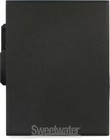 Yamaha Hs8 8 Inch Powered Studio Monitor - Black