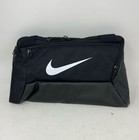 Nike Brasilia X-small Duffel-9 0