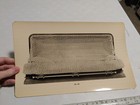 Vintage United States Casket Co Scottdale Pa Funeral Salesman Sample Photo 78