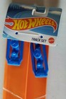 Hot Wheels Lot Of Tracks  2 Loop Builders  2 Launchers    2 Sets Of 24  Straight