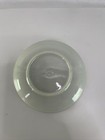 Vintage Miniature Souvenir Plate Dish Grotto Of The Redemption West Bend Iowa 4   