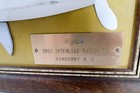 50th Anniversary Interlake Nationals Sailing Regatta At Sandusky Sailing Club