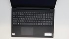 Lenovo Ideapad S14515ast 15 4gb 512gb Black 2019 - Used Very Good Bad Battery