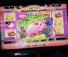 Wms Bb1 6 Game Starter Pack 1 Os   1 Clear   6 Game Cards Slot Machine Bb1 Multi