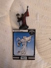 Mandalore The Ultimate Wotc Minis