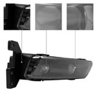 For Dodge Durango 2014-2023 Grand Cherokee 2017-2022 Led Fog Light 68275511ac