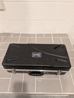 Bach Model Btr301 Student Bb Trumpet