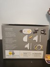 Medela Pump In Style Hands Free Double Electric Breast Pump