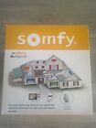 Somfy Mylink  Rts 1811403