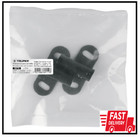 Spare Parts Wheelbarrows Axle Bracket Set