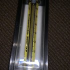 Aalborg Flowmeter 0- 65mm 042-07