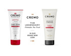 Ultra Slick Shaving Cream Fights Cuts Nicks Razor Burn Men Shave Moisturizing