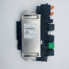 A0345456532 For 00-06 Mercedes W220 S500 Front Right Side Sam Relay Fuse Box