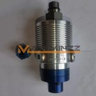 1pc New 1114-021-188 High Speed Rotating Union Substitute