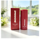 Smooche Skin Tone Adaptive Liquid Foundation Hydrating Makeup