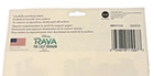 Disney Raya Wall Stickers Removable Decals Room Mates The Last Dragon 7 Stickers