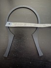 2 Camera Lens Filter Wrenches   Same Size 