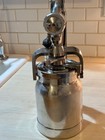 New Open Box Titan Capspray Maxum Ii  Looks Great  Hvlp Spray Gun