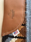 Professional s Choice Good Medicine Hand To Horse Smx Western Saddle Pad
