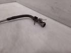Jeep Tj Wrangler Oem 4 0l Fuel Lines Intake To Frame Rail 2005-2006 148612