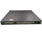 Cisco 2800 Series Cisco2811 V06 Te-c31 k900-04-0399 Router - 1  99