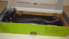 Epson Workforce Es-200 Document Scanner   Case