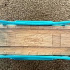 Sodor Bridge Wooden Train Track Brio Compatible Thomas   Friends Accessory