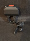 High Power Defense Device 806 Stun Gun