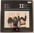 The Roches     Nurds - Vinyl Lp 1980 Warner Bros  - Vg  - A15