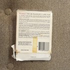 Vintage Polaroid Camera Film Opened As-is Expired 1979 Type 88
