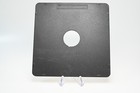 Omega toyo-view 4x5 Lens Board  Copal 0 158x158  g726