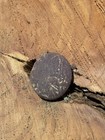 Dug Civil War Relic Federal Union Eagle Button Found In Va