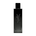 New In Sealed Box Myslf 3 3 Oz Eau De Parfum Gift Spray 100ml For Men Fast Ship