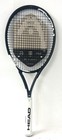 Head Graphene Speed Xtr Strung Tennis Racquet - Grip Size 3   4 3 8 