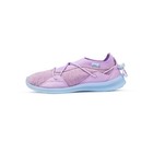 Speedo Junior Watertrek - Lilac hawaiian Breeze M
