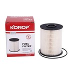 5 9 Cummins Fuel Filter Fits For Dodge Ram 2500 3500 5 9l Cummins Turbo Diesel