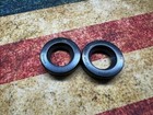  blemish  2 Factory Oem 827247 Volvo Penta Raw Water Pump Oil Sealing Ring