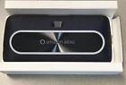 Motorola Smart Speaker With Amazon Alexa For Moto Z  Moto Z Play  Moto Z2 Force