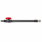 Softwash Wand