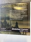 Centurion Deluxe Oil Primed Linen Stretched Canvas 22x28 