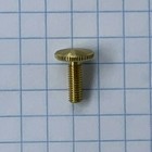 Lyre Screw  Universal Fits Many  You Choose Your Size