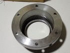Kop- Flex 2 1 2  Md Bs Coupling New