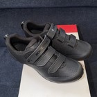 Bontrager Quantum Mountain Shoes Size 4 Us   37 Eu  Black   4 - Bolt Chaussure