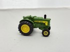John Deere Ertl 630 1 64th Die Cast Tractor Model - No Box
