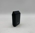 Fujifilm Ef-x8 Shoe Mount Flash  X-t1 X-t2 X-t3 X-t4 X-t5 X-h1 X-h2 Genuine Oem