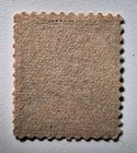 Rare George Washington  2 Cent Stamp Scott 542-544 