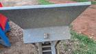 Keene Engineering Highbanker   Power Sluice Assembly - Gold Prospecting Gear